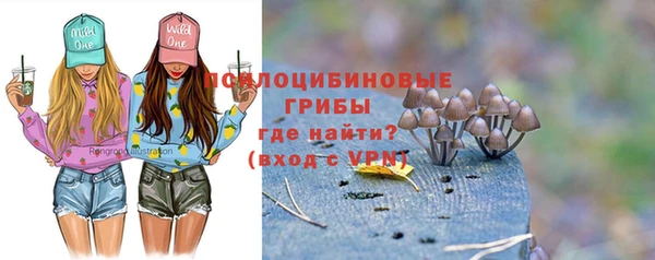 хмурый Абдулино