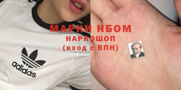 гидропоника Абаза
