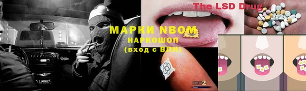 гидропоника Абаза