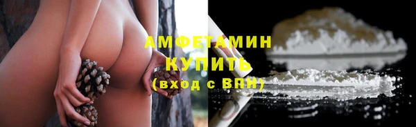 гидропоника Абаза