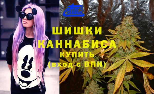 мет Абинск