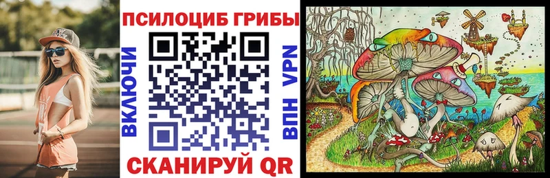 blacksprut рабочий сайт  Усолье-Сибирское  Псилоцибиновые грибы Psilocybine cubensis 